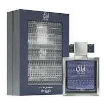  Perfume Zim...