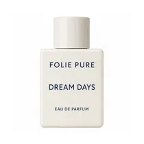  Perfume Fol...
