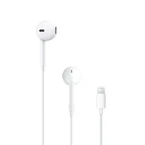 Apple Earpod...