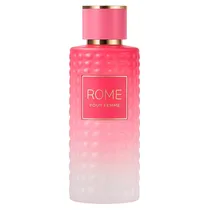 Perfume Bhar...