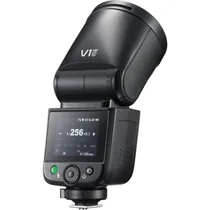 Flash Godox V1 Mid Canon