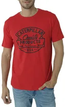  Camiseta Ca...
