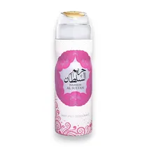  Spray Corpo...
