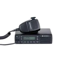  Rádio Amado...