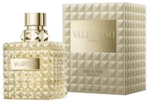  Perfume Val...