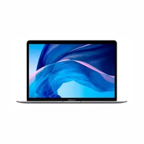  Macbook Air...