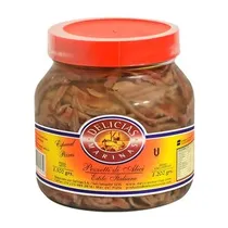  Delicias Ma...