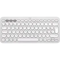 Teclado Logi...