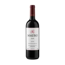  Mauro Norma...