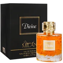  Perfume Fem...