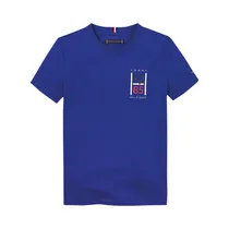  Camiseta In...