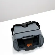  Spektrum 4....