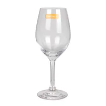 Spiegelau C...