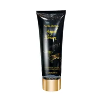 Locion Corporal Stella Dustin Angel Dream 236ML
