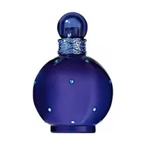 Perfume Brit...