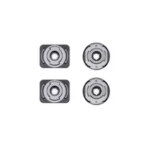 Dji Part Os...