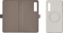 Case/Estuche...