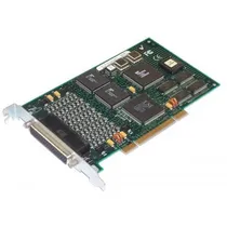  PL PCI Digi...