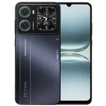 Celular Hotw...