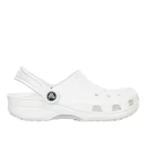 Crocs C10001...