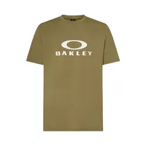 Camiseta Oakley FOA402167 7CE Masculino