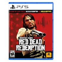  Jogo Red De...