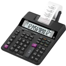  Calculadora...