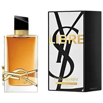 Yves Saint Laurent Libre Intense Fem 90ML Edp 069557