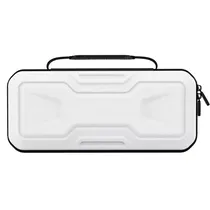  Case PS5 Po...