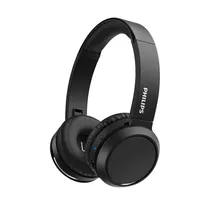  Auricular I...