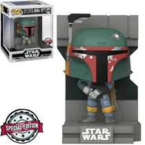  Funko Pop S...