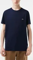  Camiseta La...