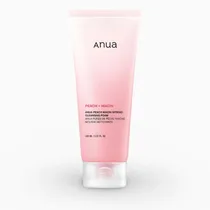  Anua Peach ...