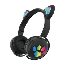 Auricular H ...