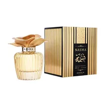 Assala Nasma Edp 100ML