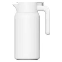  Xiaomi BHR9...