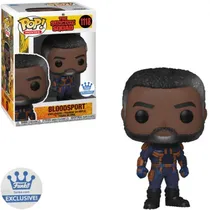  Funko Pop H...