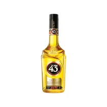  Beb Licor E...