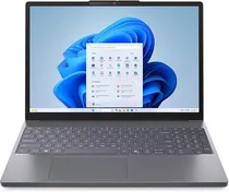 Notebook Lenovo Slim 3 15AMN8 RYZEN5 7520U/ 8/ 512/ TC/ 15.6" 82XQ00RSUS