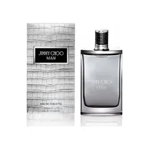 Jimmy Choo Man Edt 100ML
