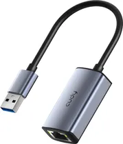 Adaptador Cu...
