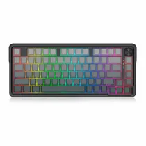  Teclado Gam...