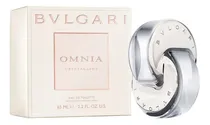BVL Omnia Cr...
