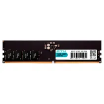Mem DDR5 16GB 5200 FTX Udimm 114970