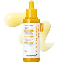  Esfoliante ...