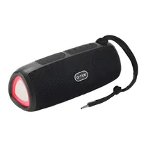 Speaker Gtide SH20 Black BLT
