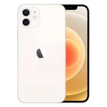  iPhone 12 6...