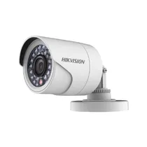  Camera Hikv...