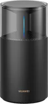 Roteador Huawei Mesh X1 Pro Wifi 7 3.6GBPS PANGU1-BE32A - Preto