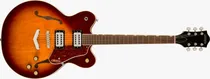  Gretsch G26...